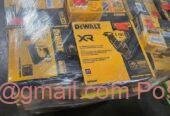 [Wholesale/Sourcing] Premium Liquidation Pallets: Electronics, Too