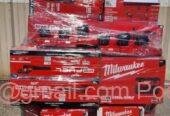 [Wholesale/Sourcing] Premium Liquidation Pallets: Electronics, Too
