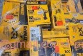 [Wholesale/Sourcing] Premium Liquidation Pallets: Electronics, Too