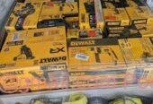 [Wholesale/Sourcing] Premium Liquidation Pallets: Electronics, Too