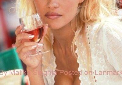 79038471_039_ad4c