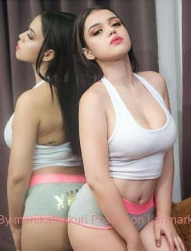 100% Genuine @+91-88264 ° 00941 @ Delhi Call Girls in Mahavir Nagar ServiCe