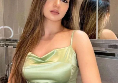 Afghani-escorts-call-girls-in-Delhi