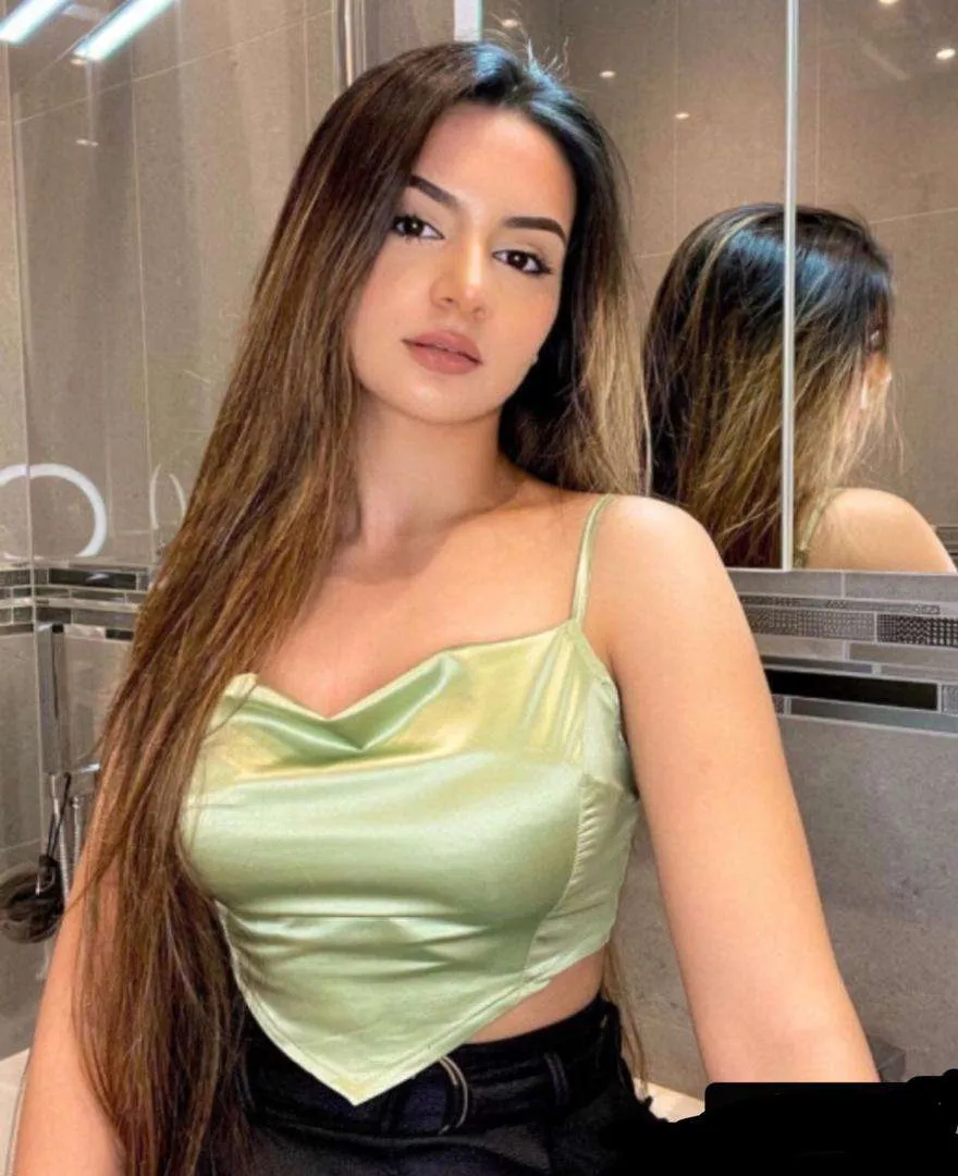 Girls Escort Service Udaipur 9602870969 Mount Abu