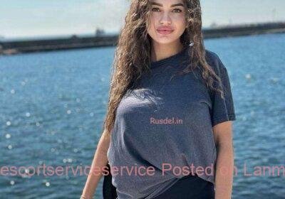 Alevtina-Russian-Escort-in-Aerocity-Delhi-1