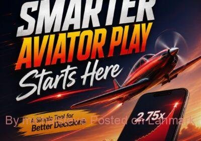 Aviator-Predictor-App