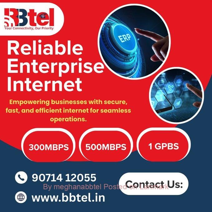 Wireless Access Points In Bangalore For Reliable Business Network Connectivity Solutions