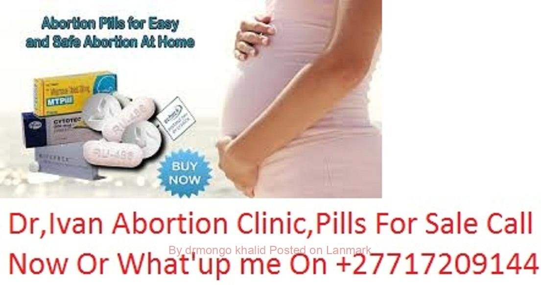 Abortion Pills For Sale In Laudium +27717209144 Misoprostol Clinic In Bronkhorstspruit,Silverton,Laudium