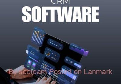 CRM