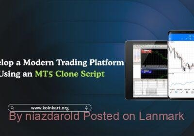 Develop-a-Modern-Trading-Platform-Using-an-MT5-Clone-Script-