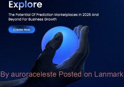 Explore-the-Potential-of-Prediction-Marketplaces-in-2026-and-Beyond-for-Business-Growth