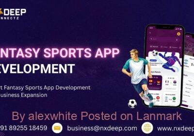 Fantasy-Sports-App_Jpg