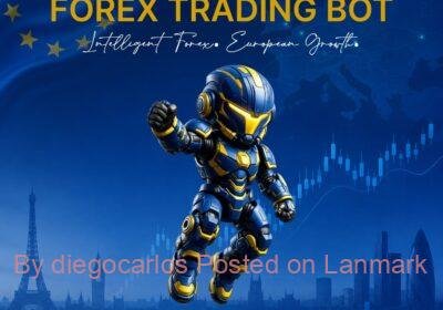Forex-7