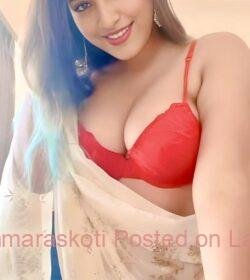 IMG_4587-32-250×280-1