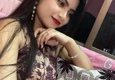 Juhu-Hotel-Escort-Service-1