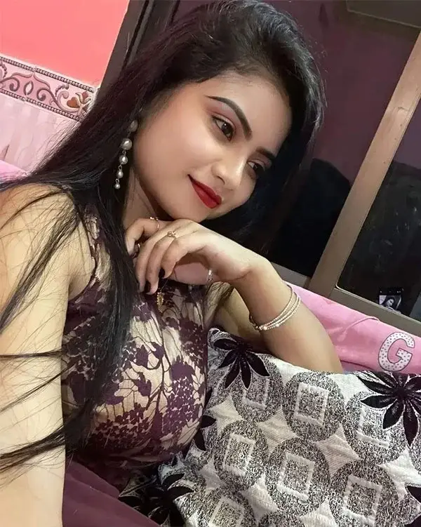 Independent Housewife Escort Service In Delhi 8860008073 Khanpur CaLL GiRLS