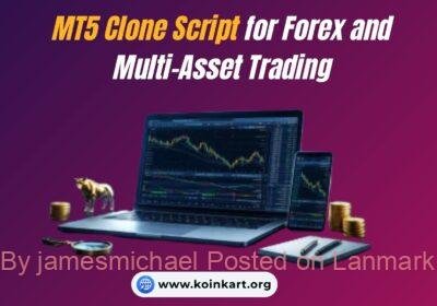 MT5-Clone-Script-for-Forex-and-Multi-Asset-Trading