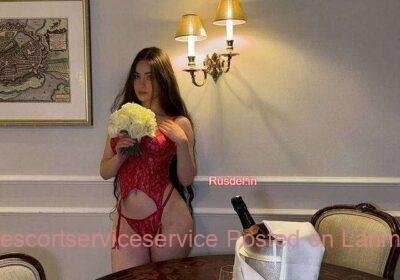 Margo-Russian-agency-escorts-in-Delhi-4