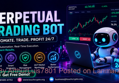 Perpetual-Trading-Bot-3
