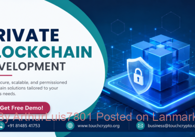 Private-Blockchain-Development-2