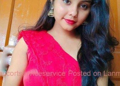 SCH-63861679816817-2103213618-1