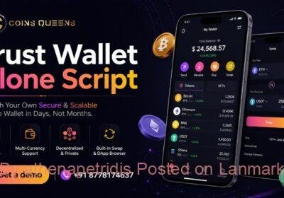 Trust-Wallet-Clone-Script-2