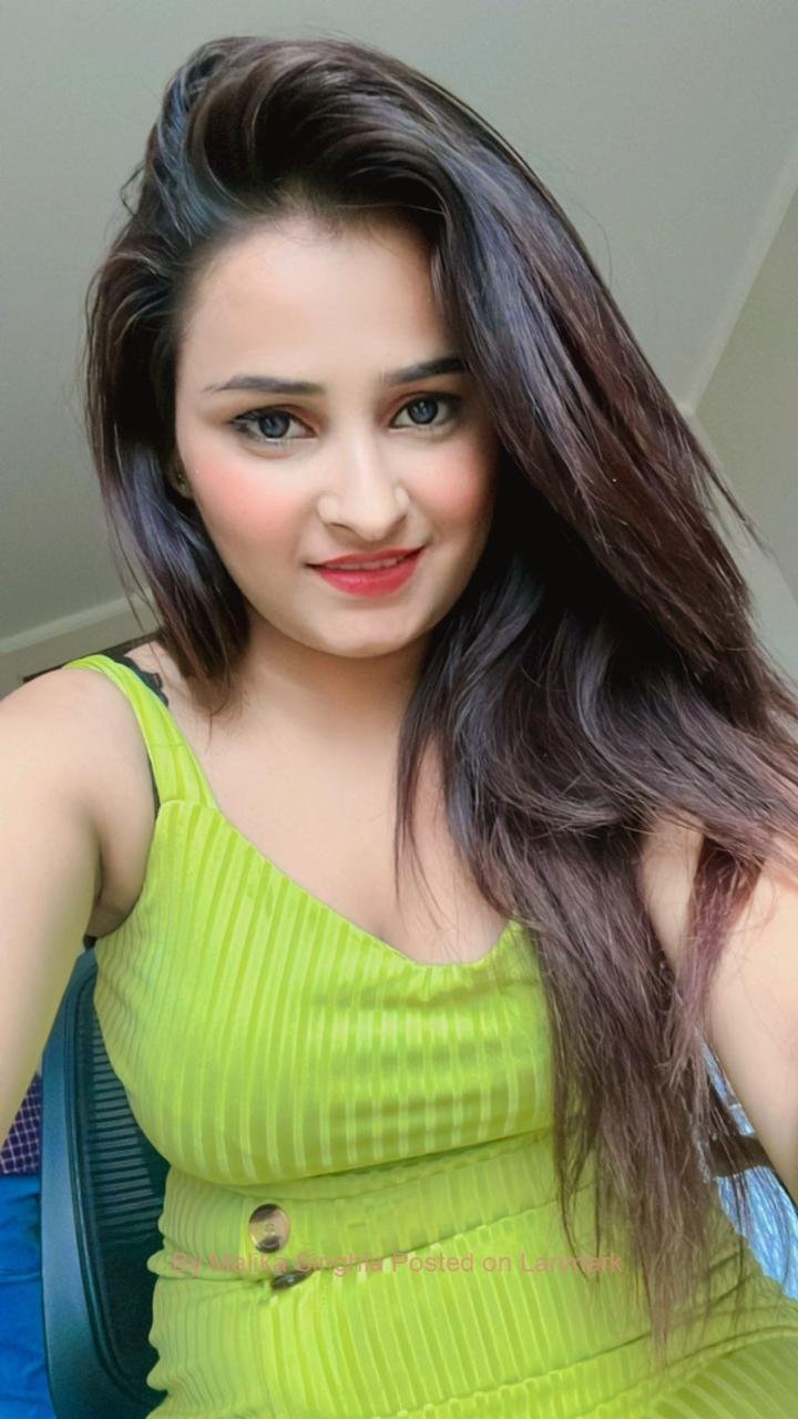 Delhi Independent Housewife Escort Service 8750710008 Karol Bagh CaLL GiRLS