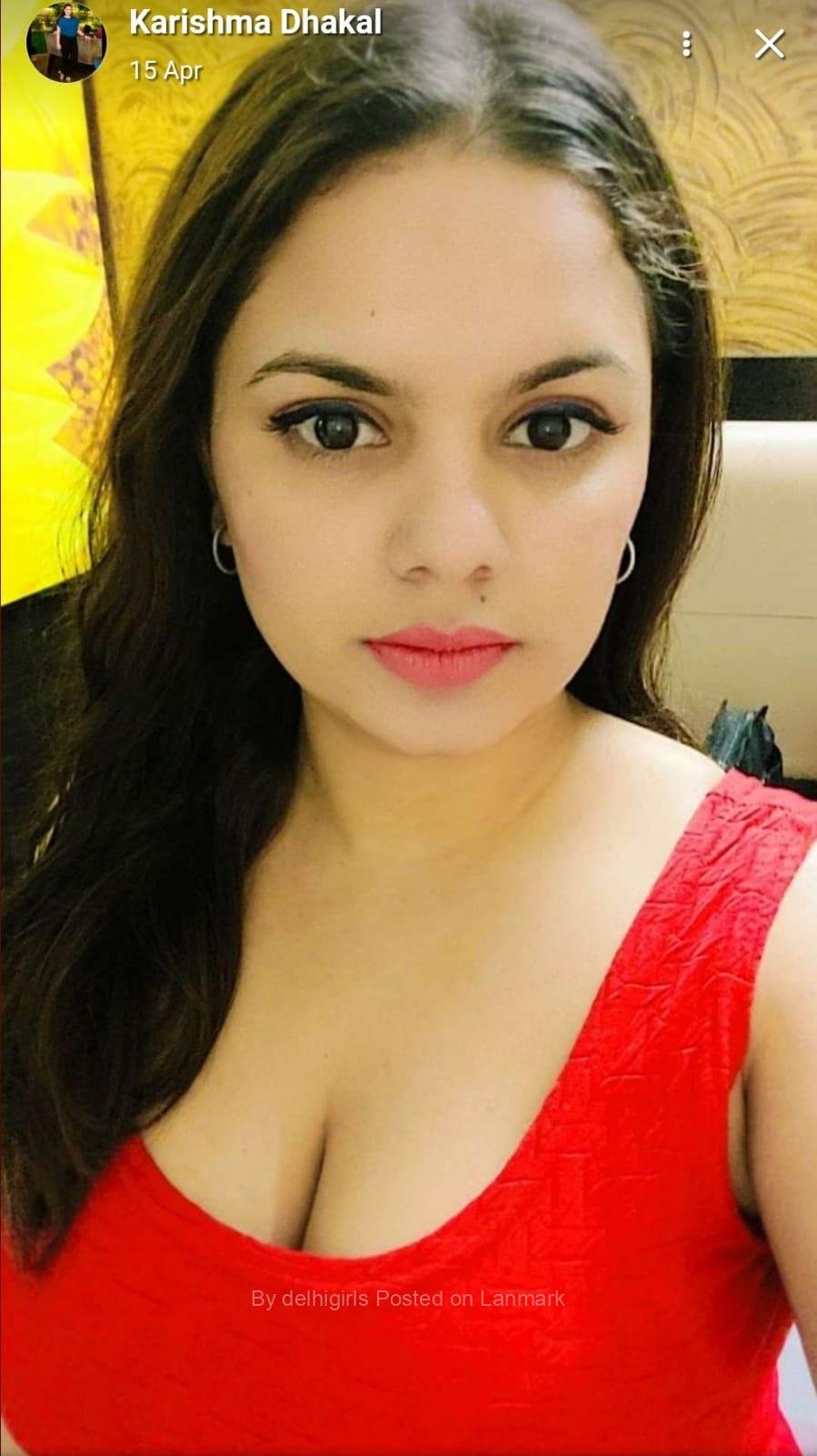 Independent Housewife Escort In Delhi 8860008073 Malviya Nagar CaLL GiRLS SeRvIcE