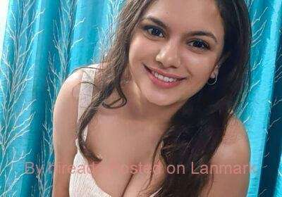 WhatsApp-Image-2025-11-22-at-4.24.07-PM