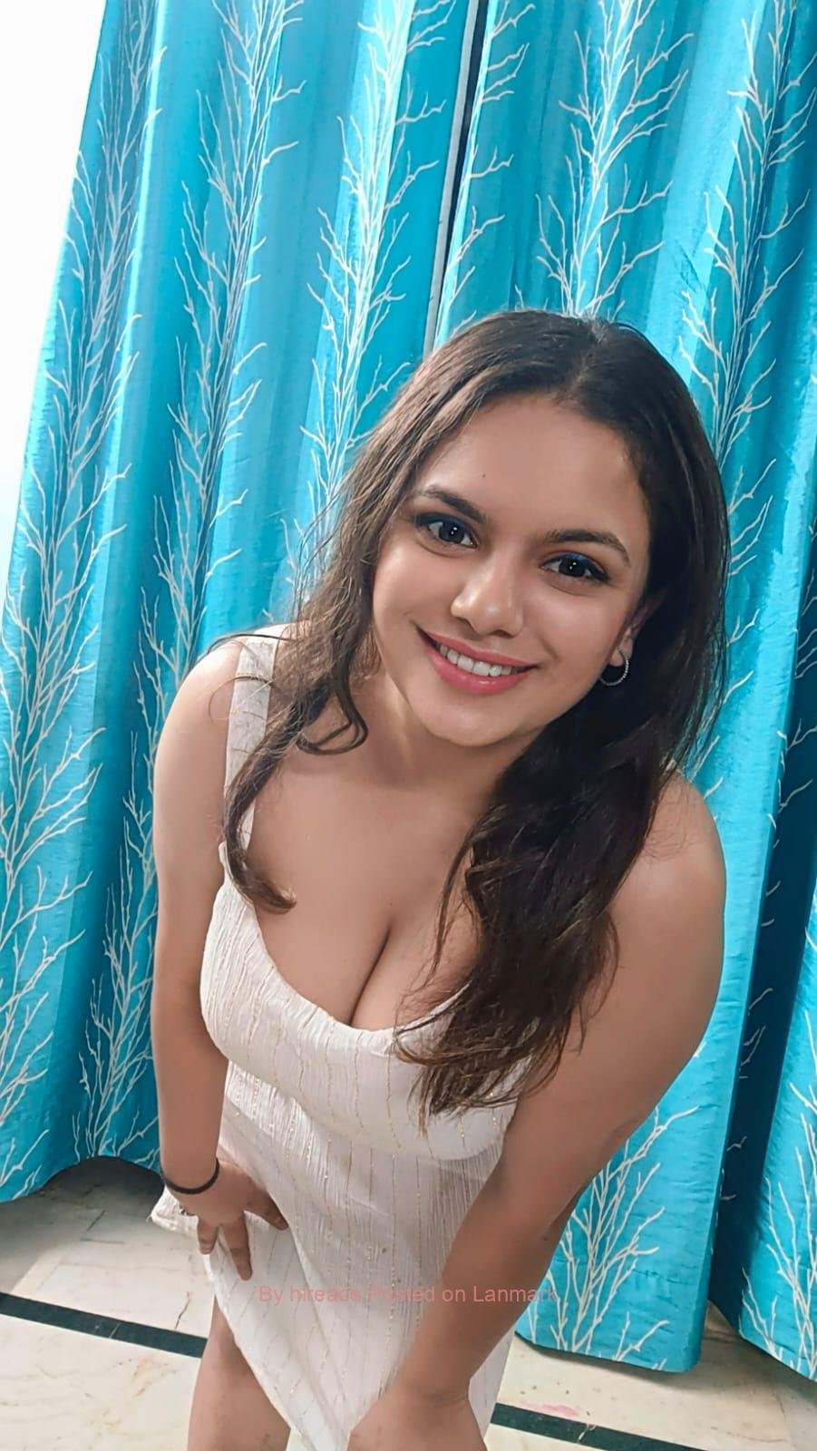 Udaipur Escort Service 9602870969 Partap Nagar CaLL GiRLS