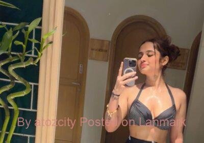 WhatsApp-Image-2025-11-22-at-4.24.08-PM-2