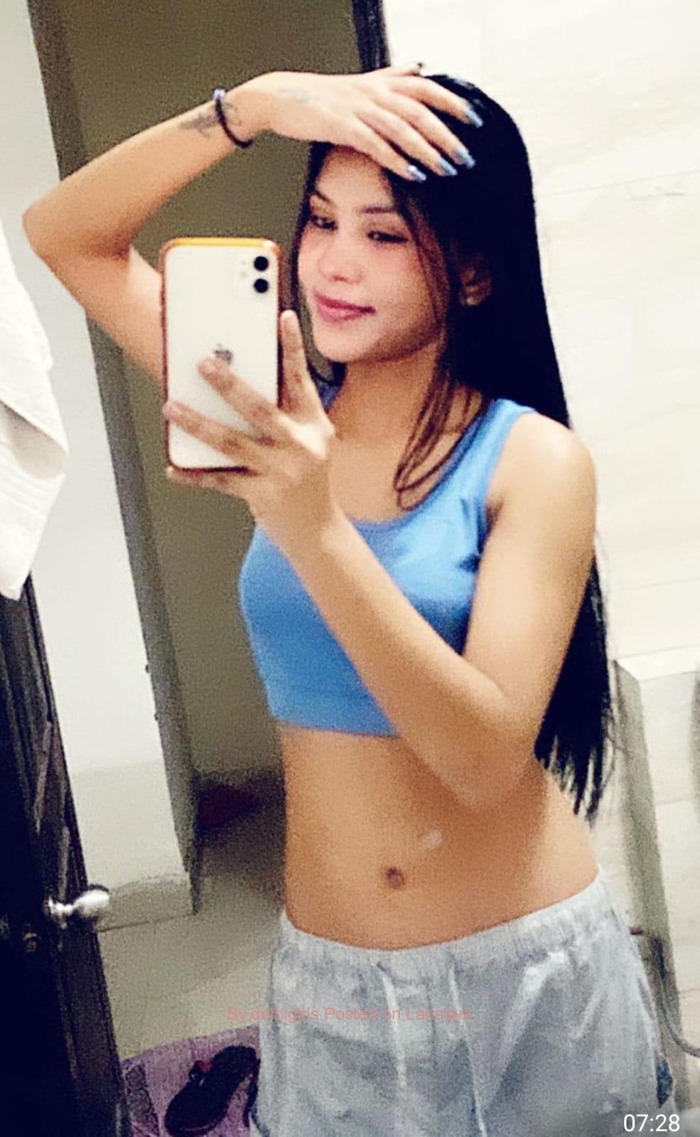 Independent Housewife 8860008073 Escort Service in Delhi Call Girl Lajpat Nagar
