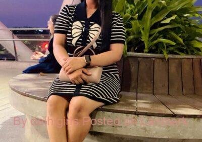 WhatsApp-Image-2025-11-22-at-4.24.16-PM-2