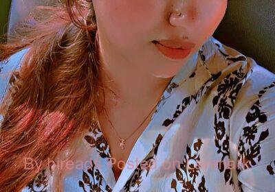 WhatsApp-Image-2025-11-22-at-4.24.19-PM-1