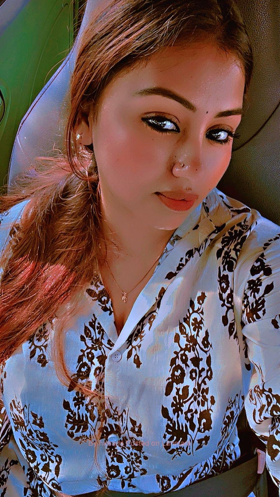 Udaipur Escorts Services 9602870969 Bus Stand CaLL GiRLS