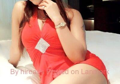 WhatsApp-Image-2025-11-22-at-4.24.19-PM