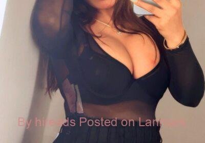 WhatsApp-Image-2025-11-22-at-4.24.22-PM-2