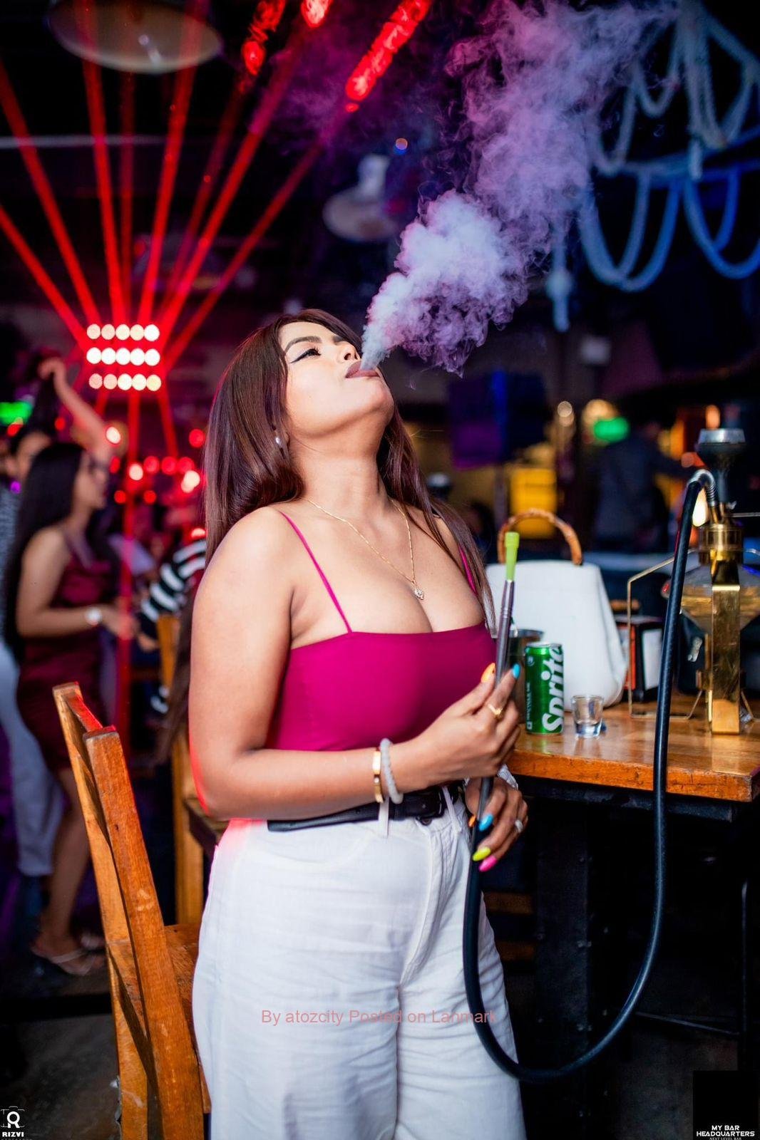 Girl Escort Service Udaipur 9602870969 Eklingji, Nathdwara