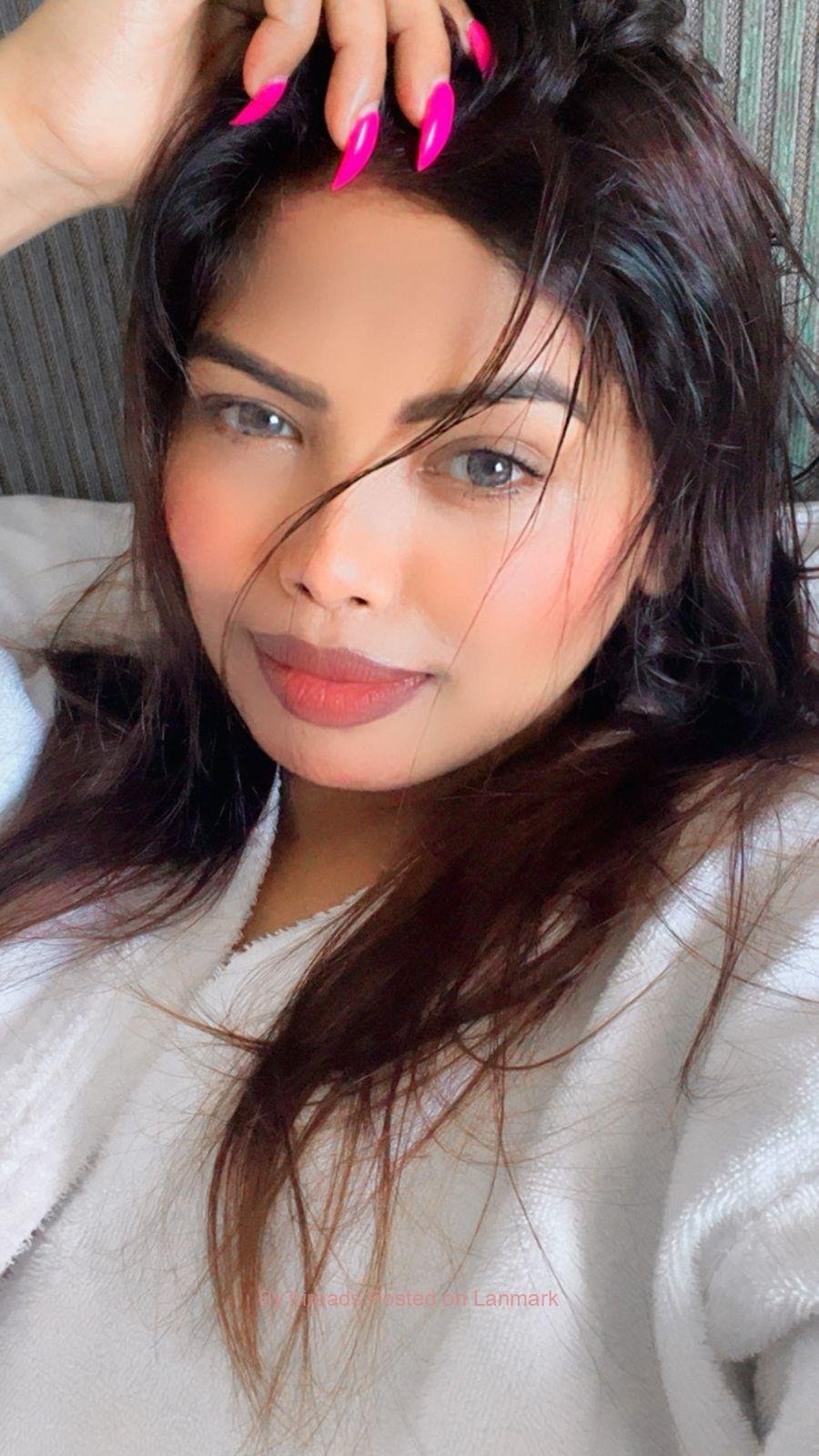 Udaipur Escort 9602870969 Celebration Mall CaLL GiRLS