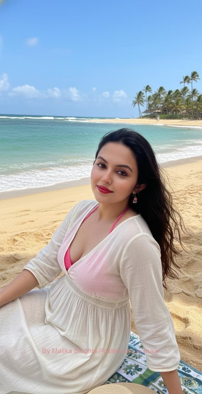 Independent Housewife Escort Services in Delhi 8750710008 Connaught Place CaLL GiRLS