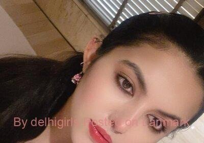 WhatsApp-Image-2025-11-22-at-4.24.26-PM-1