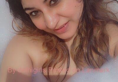 WhatsApp-Image-2025-11-22-at-4.24.29-PM-2