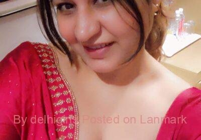 WhatsApp-Image-2025-11-22-at-4.24.30-PM-1
