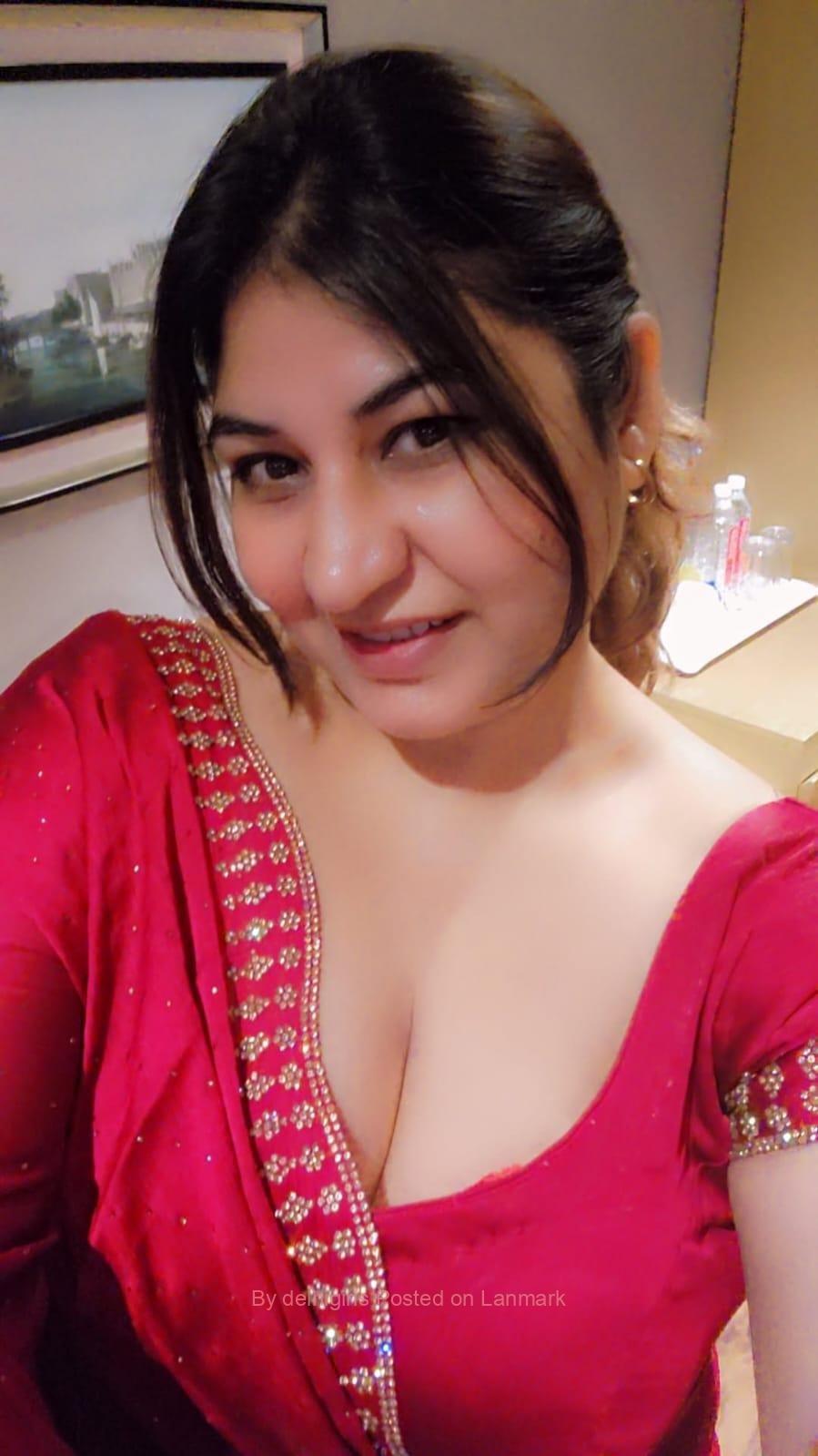 Independent Housewife Escorts In Delhi 8860008073 Hauz Khas CaLL GiRLS SeRvIcE
