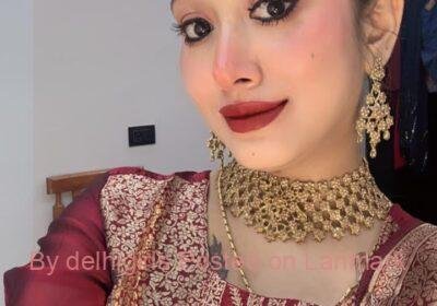 WhatsApp-Image-2025-11-22-at-4.24.34-PM-1