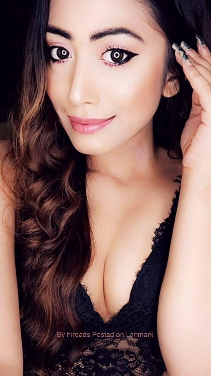 Escort Service In Udaipur 9602870969 Shakti Nagar Call Girls