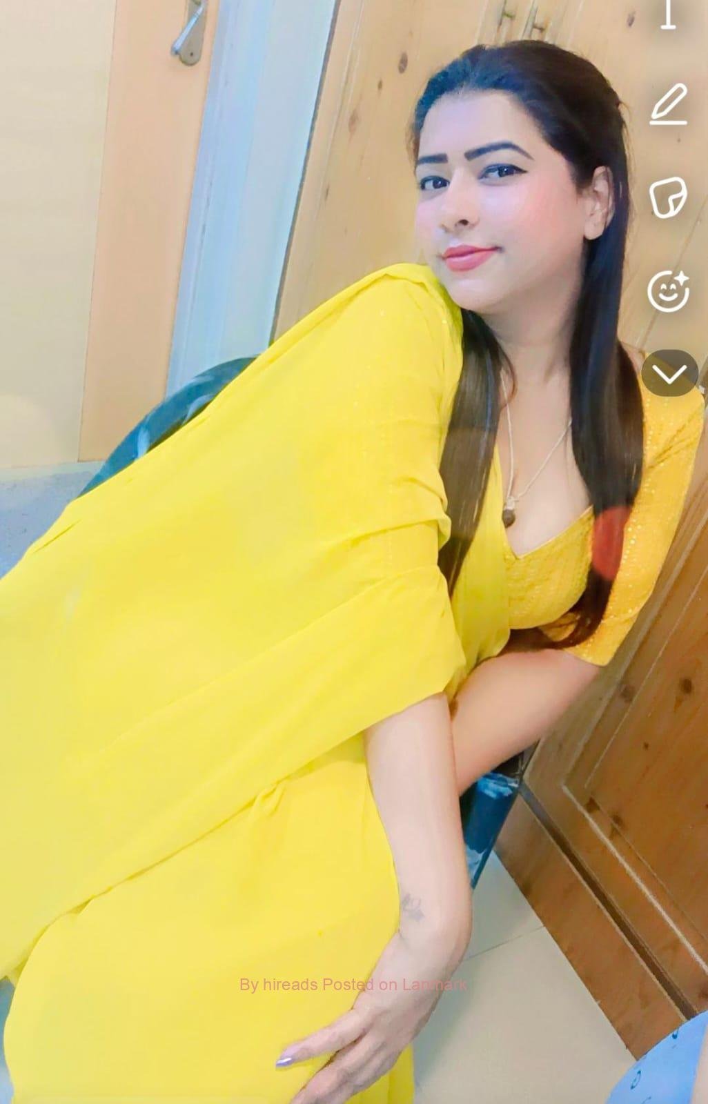 Escorts Service In Udaipur 9602870969 Sobaghpura Call Girls