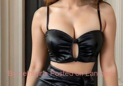 WhatsApp-Image-2025-11-22-at-4.24.37-PM-2