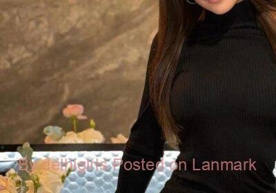 WhatsApp-Image-2025-11-22-at-4.24.39-PM-1