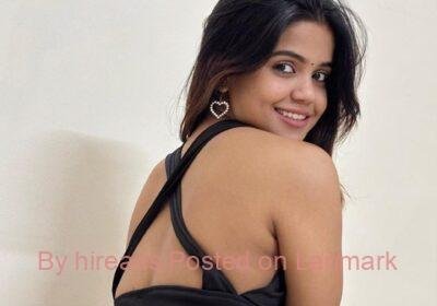 WhatsApp-Image-2025-11-22-at-4.24.40-PM-2